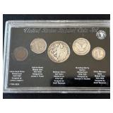 American Classics Collection