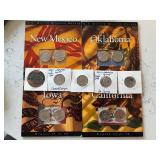 State Quarters