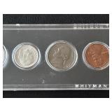 1964 Mint Set