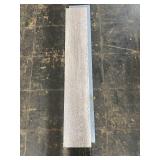 1,440 Square Feet of Allure Canadian Hewn Oak 6 in. x 36 in. Luxury Vinyl Plank Flooring