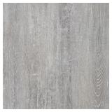 1,440 Square Feet of Allure Canadian Hewn Oak 6 in. x 36 in. Luxury Vinyl Plank Flooring