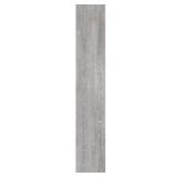 1,440 Square Feet of Allure Canadian Hewn Oak 6 in. x 36 in. Luxury Vinyl Plank Flooring