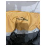 Adventuridge Hammock Chair with Carry Bag