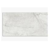 Pallet of Antique Pisa Rett 3"x12" Porcelain Wall Tiles