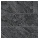 93 Square Feetof Daltile Venecia Onyx 12x24 Glazed Porcelain Floor and Wall Tile