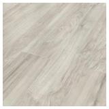 483.4 Square Feet of TrafficMaster Lakeshore Pecan Stone Laminate Flooring, 7mm, Multiple Boxes