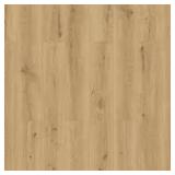 143.55 Square Feet of Home Decorators Collection Nobelford Oak 12mm Laminate Wood Flooring Waterproof Planks