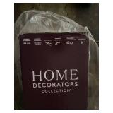 99.75 Square Feet of Home Decorators Larkmead Oak 12mm Waterproof Laminate Wood Flooring