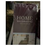 99.75 Square Feet of Home Decorators Collection Hunting Trail Oak 12mm Waterproof Laminate Wood Flooring