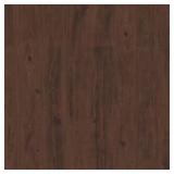 99.75 Square Feet of Home Decorators Collection Hunting Trail Oak 12mm Waterproof Laminate Wood Flooring