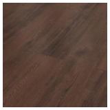 99.75 Square Feet of Home Decorators Collection Hunting Trail Oak 12mm Waterproof Laminate Wood Flooring
