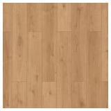 193.36 Square Feet of TrafficMaster Laminate Wood Flooring Rockwood Oak Lot - Multiple Boxes