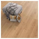 193.36 Square Feet of TrafficMaster Laminate Wood Flooring Rockwood Oak Lot - Multiple Boxes