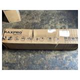MAXPRO Floor Liners in Original Box