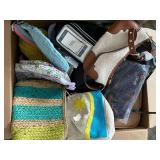 Collection of Assorted Women