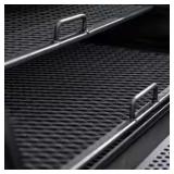 *Legs are missing*Char-Griller Grand Champ Charcoal Grill and Smoker with 1200 sq in Cooking Area