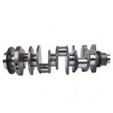 Crankshaft for Toyota Land Cruiser 1HZ 4.2L Diesel Replacement