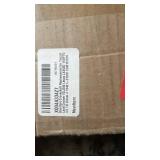 Crankshaft for Toyota Land Cruiser 1HZ 4.2L Diesel Replacement