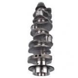Crankshaft for Toyota Land Cruiser 1HZ 4.2L Diesel Replacement