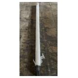 30 lb Weighted Exercise Bar