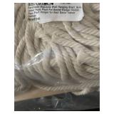 Home Decor and Accessories Assortment Including Art, Pillows, Rugs, and Decor Items