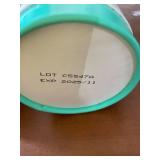 Premama Fertility Support For Her Multivitamin Drink Mix Lot of 2