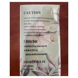 Mlynkl Organic Plant Essential Oil 240ml with 10ml Roll On