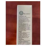 Set of 5 Beliarst Noni Facial Serum Boxes