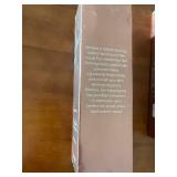 Set of 3 ZAYUU Self Tanning Gel Medium to Dark 250ml Sealed