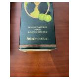 Set of 4 Dabur Amla Hair Oil 500ml Bottles