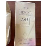 2 Unopened Boxes Hoygi Firming Lifting Neck Cream AH-8 120g