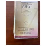 2 Unopened Boxes Hoygi Firming Lifting Neck Cream AH-8 120g