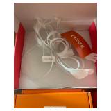 Set of 3 CIZOE Women