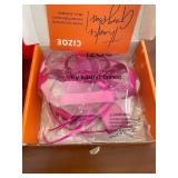 Set of 3 CIZOE Women