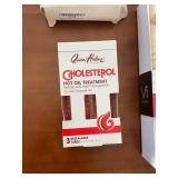 Hair Styling and Treatment Bundle with Heatless Curlers, Hair Bands, Sea Salt Spray and More