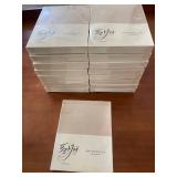 Set of 17 Suyeon Beauty Snail Calming Face Masks Sealed