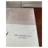 Set of 17 Suyeon Beauty Snail Calming Face Masks Sealed