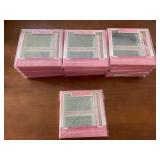 Lot of 15 DIY Lash Extension Kits