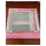 Lot of 15 DIY Lash Extension Kits