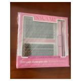 Lot of 15 DIY Lash Extension Kits