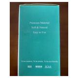 Nagaraku YY Eyelash Extensions 5 Trays Pack