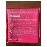 Renata Beauty Brow Lamination Kit for Eyebrows