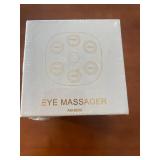 Eye Massager AM-8009