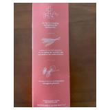 3 REN Clean Skincare Smooth Prep & Plump Essence 100ml Bottles