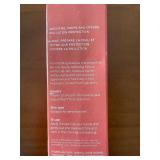 3 REN Clean Skincare Smooth Prep & Plump Essence 100ml Bottles