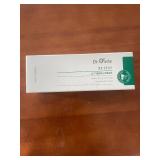 Dr. Oracle 21;STAY A-Thera Cream 1.69 fl oz Moisturizer