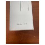 Dr. Oracle 21;STAY A-Thera Cream 1.69 fl oz Moisturizer