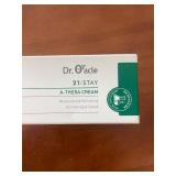 Dr. Oracle 21;STAY A-Thera Cream 1.69 fl oz Moisturizer