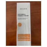 Eelhoe Abdominal Firming Cream 100ml