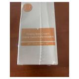Eelhoe Abdominal Firming Cream 100ml